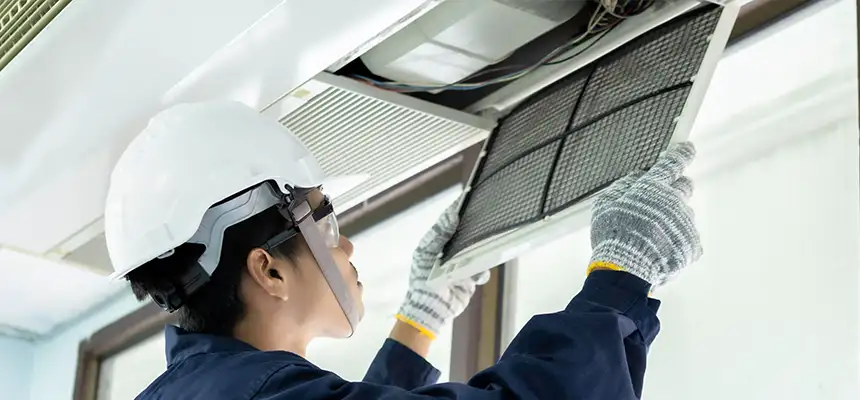 Our Lint Trap Cleaning Service Services in Cameron Park, CA