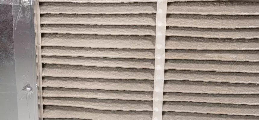 Our Split Duct System Installation Services in Cameron Park, CA