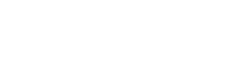 Air Duct Cleaning & Repairs Cameron Park