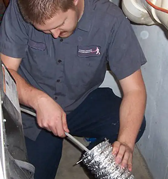 About Dryer Vent Hose Installation in Cameron Park, CA