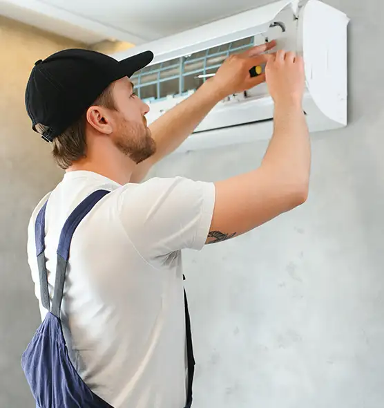 About In-wall Dryer Vent Cleaning Cameron Park, CA