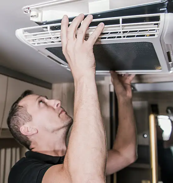  Professional Licensed And Insured Cleaners in Cameron Park, CA