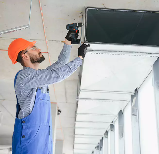 Why Homeowners & Businesses Trust Us in Cameron Park, CA?