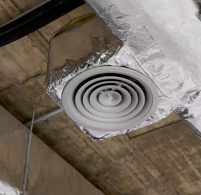 Why Homeowners & Businesses Trust Us in Cameron Park, CA?