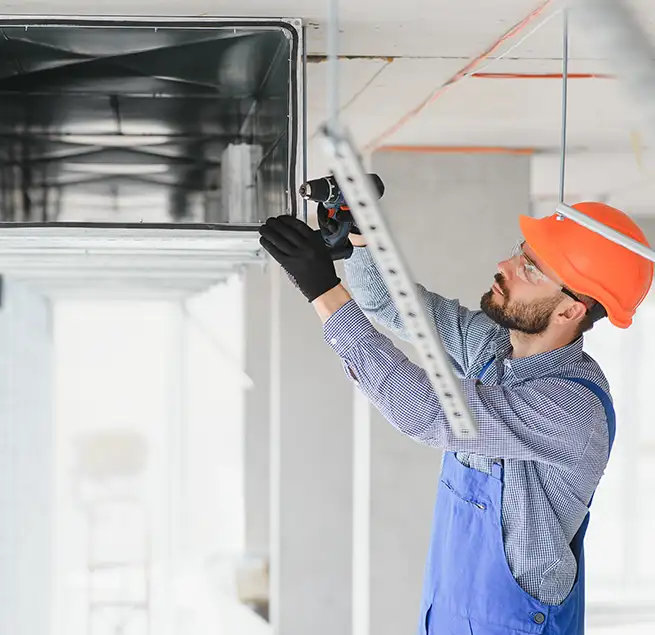 Why Homeowners & Businesses Trust Us in Cameron Park, CA?