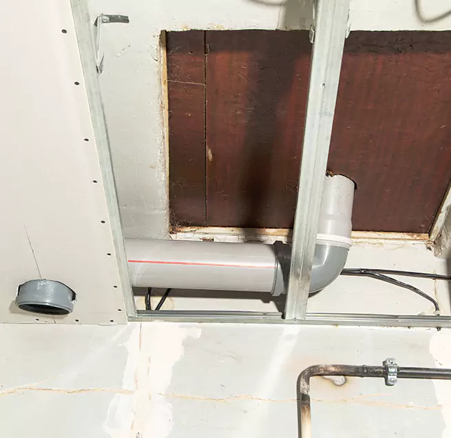 Why Homeowners & Businesses Trust Us in Cameron Park, CA?