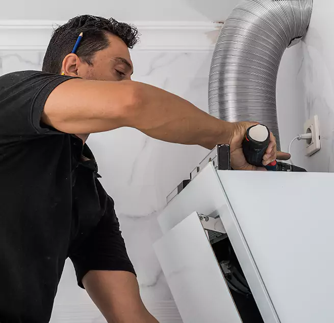 Why Homeowners & Businesses Trust Us in Cameron Park, CA?