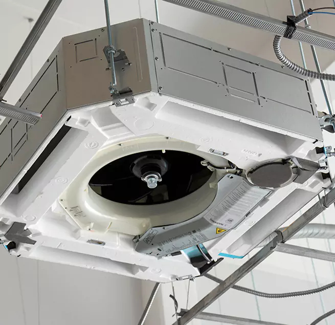 Why Homeowners & Businesses Trust Us in Cameron Park, CA?