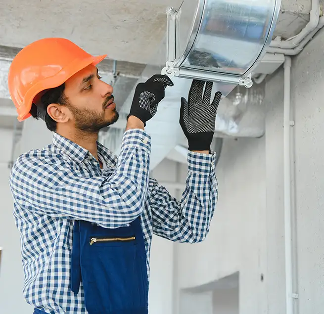 Why Homeowners & Businesses Trust Us in Cameron Park, CA?