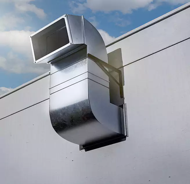 Why Homeowners & Businesses Trust Us in Cameron Park, CA