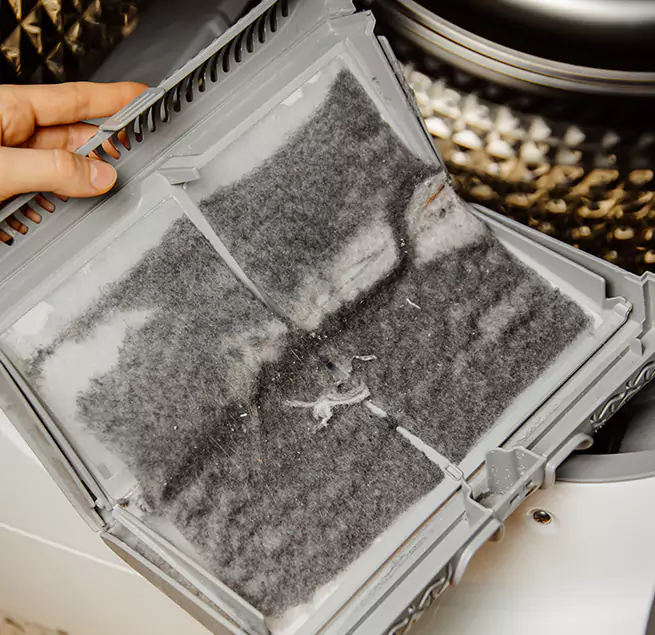  Why Homeowners & Businesses Trust Us Cameron Park, CA?