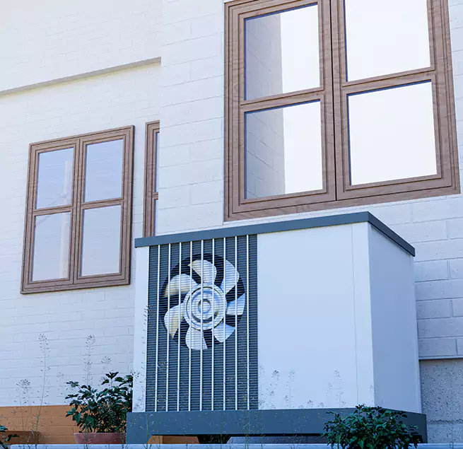 Why Homeowners & Businesses Trust Us in Cameron Park, CA?