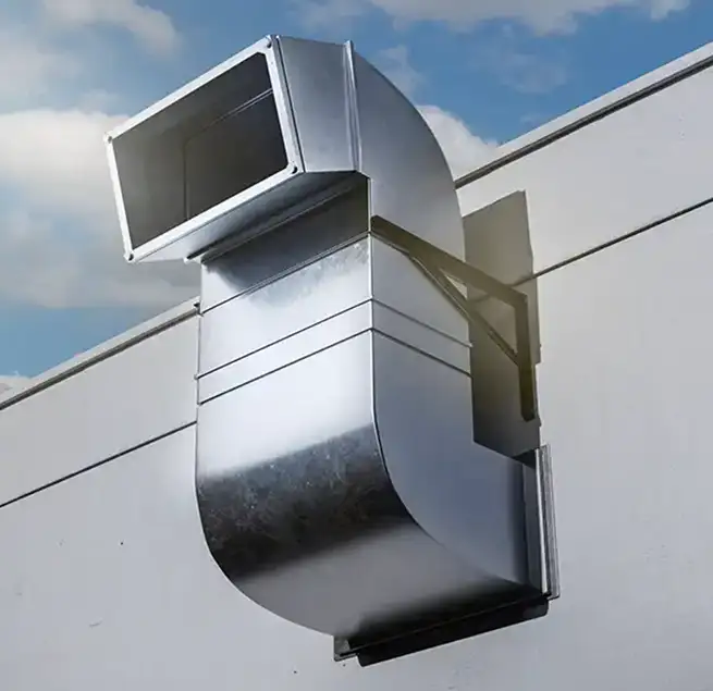 Why Homeowners & Businesses Trust Us Cameron Park, CA