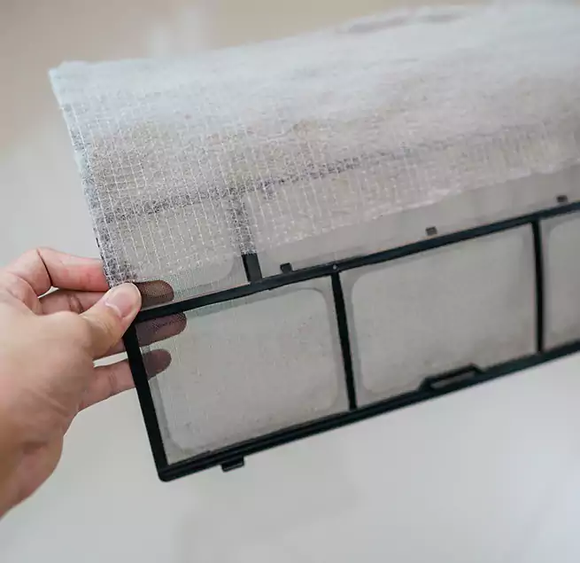 Why Homeowners & Businesses Trust Us in Cameron Park, CA?