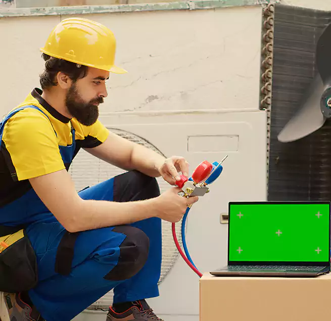 Why Homeowners & Businesses Trust Us in Cameron Park, CA?