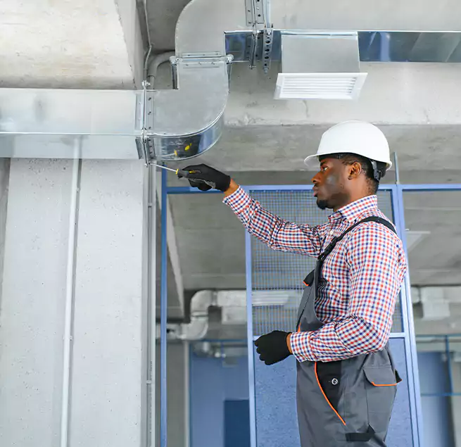 Why Homeowners & Businesses Trust Us in Cameron Park, CA