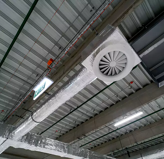 Why Homeowners & Businesses Trust Us in Cameron Park, CA