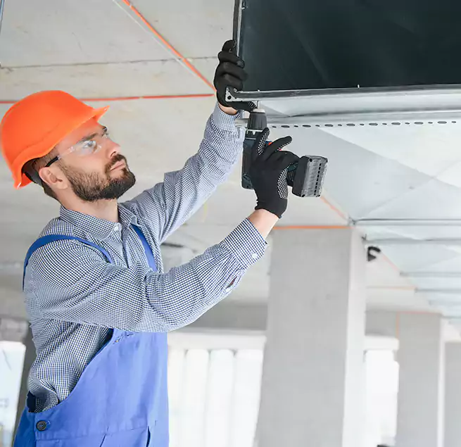 Why Homeowners & Businesses Trust Us in Cameron Park, CA?