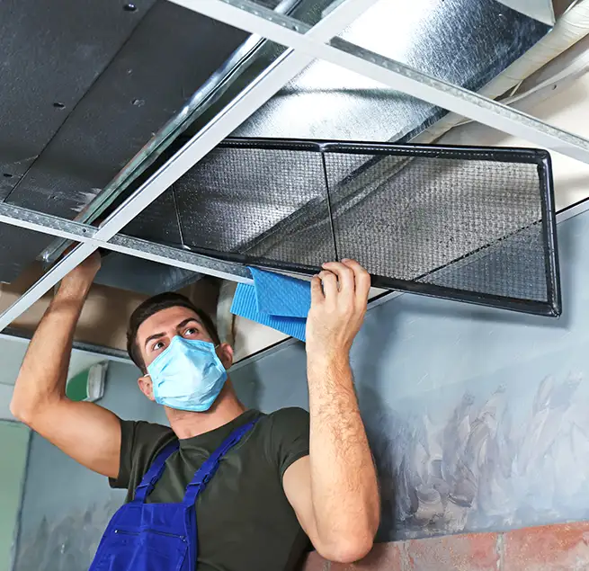 Why Homeowners & Businesses Trust Us in Cameron Park, CA?