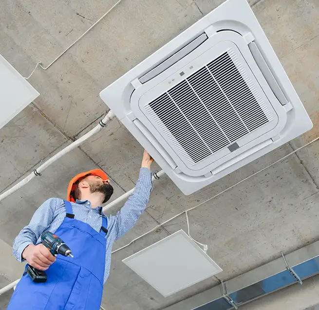 Why Homeowners & Businesses Trust Us in Cameron Park, CA