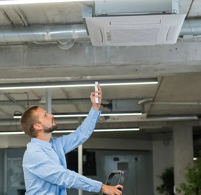 Why Homeowners & Businesses Trust Us in Cameron Park, CA?