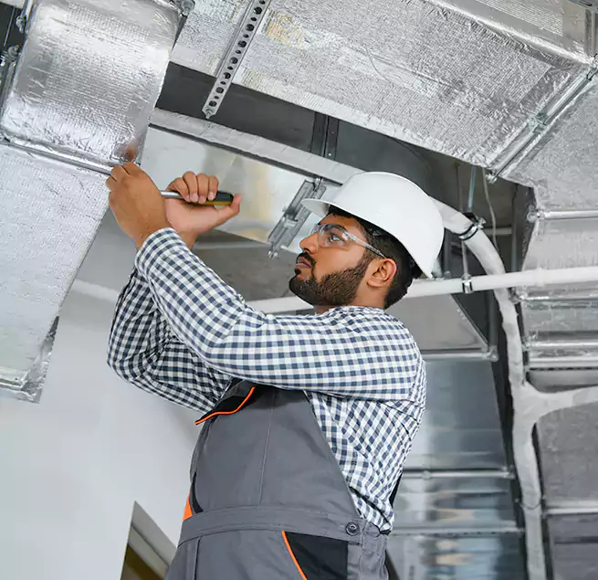 Why Homeowners & Businesses Trust Us in Cameron Park, CA?