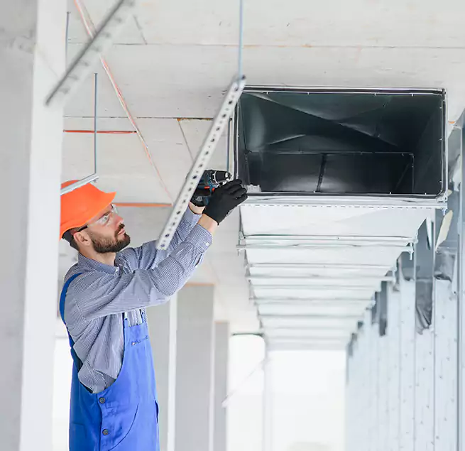 Why Homeowners & Businesses Trust Us in Cameron Park, CA?