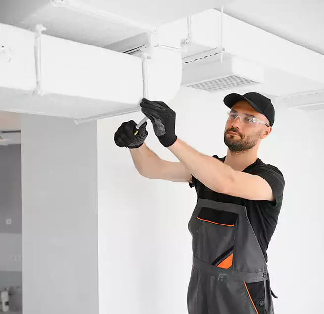  Why Homeowners Businesses Trust Us Cameron Park, CA