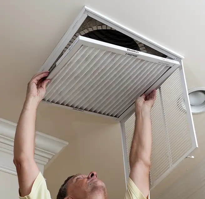 Why Homeowners & Businesses Trust Us in Cameron Park, CA?