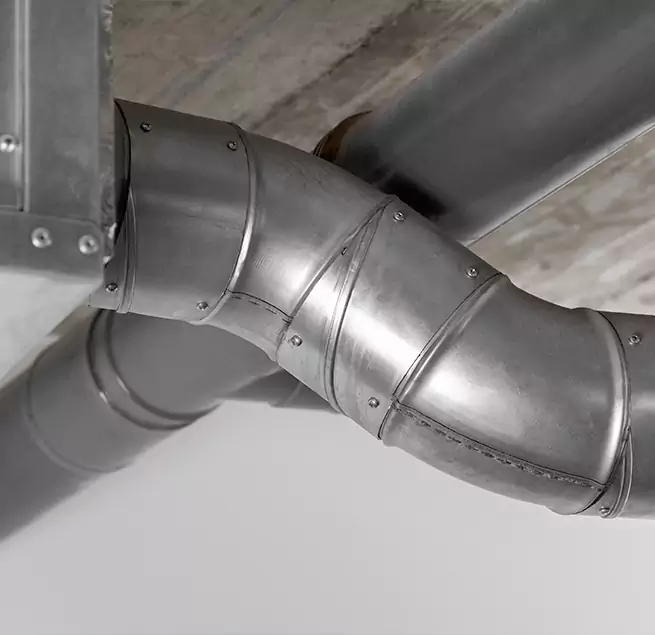 Why Homeowners & Businesses Trust Us in Cameron Park, CA?