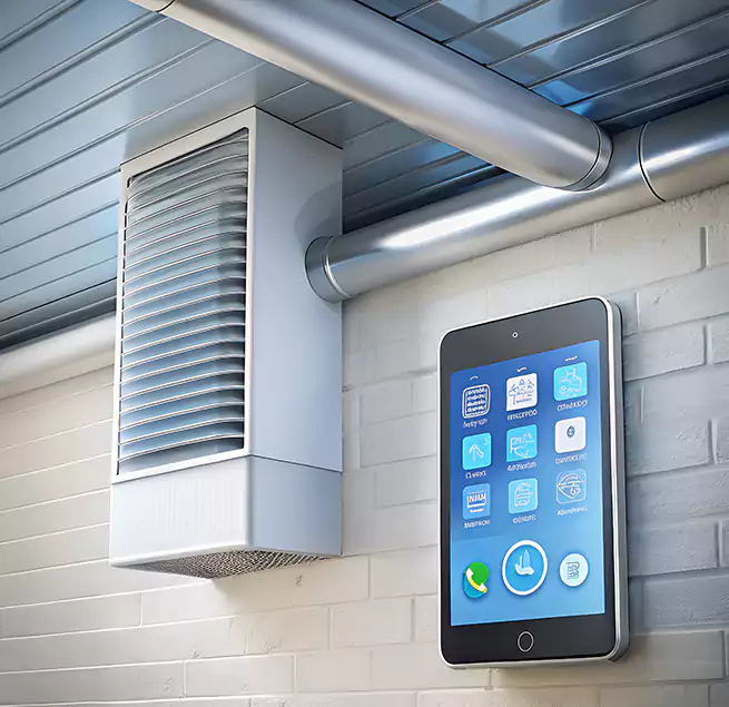 Why Homeowners & Businesses Trust Us in Cameron Park, CA